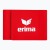 Zdjęcie 1