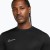 Zdjęcie 5