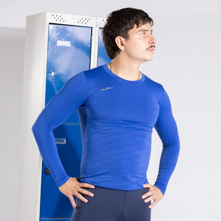 Zdjęcie 6