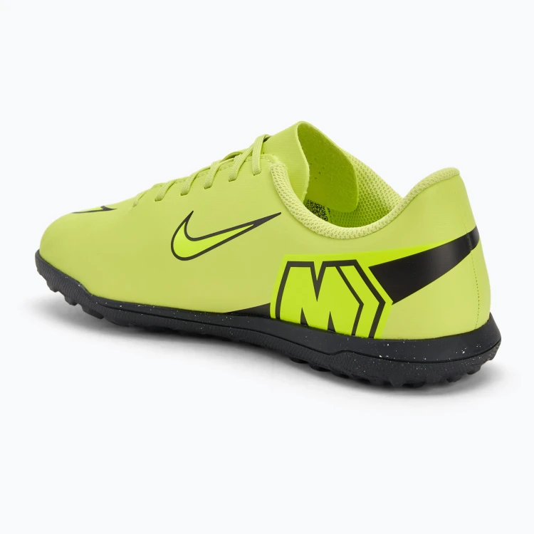 Zdjęcie 4