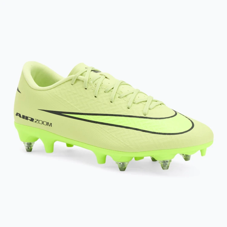 Zdjęcie 1