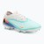 Zdjęcie 1