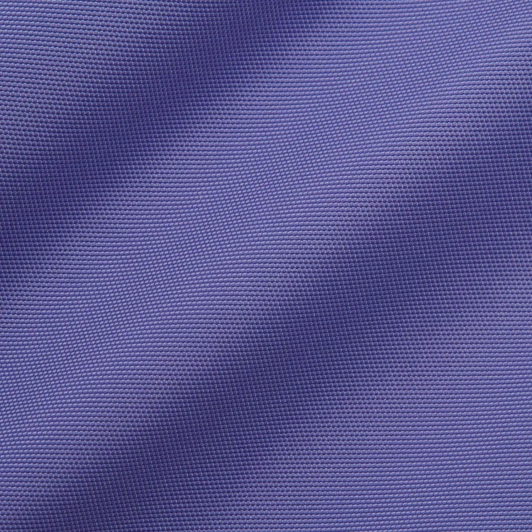 Zdjęcie 11