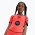 Zdjęcie 8
