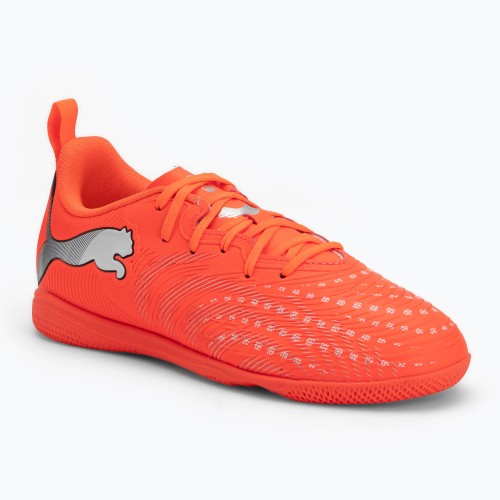Zdjęcie 1