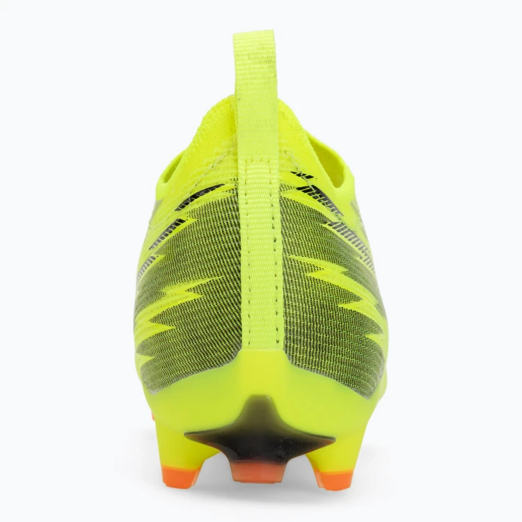 Zdjęcie 7