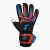 Zdjęcie 3