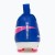 Zdjęcie 7