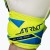 Zdjęcie 7