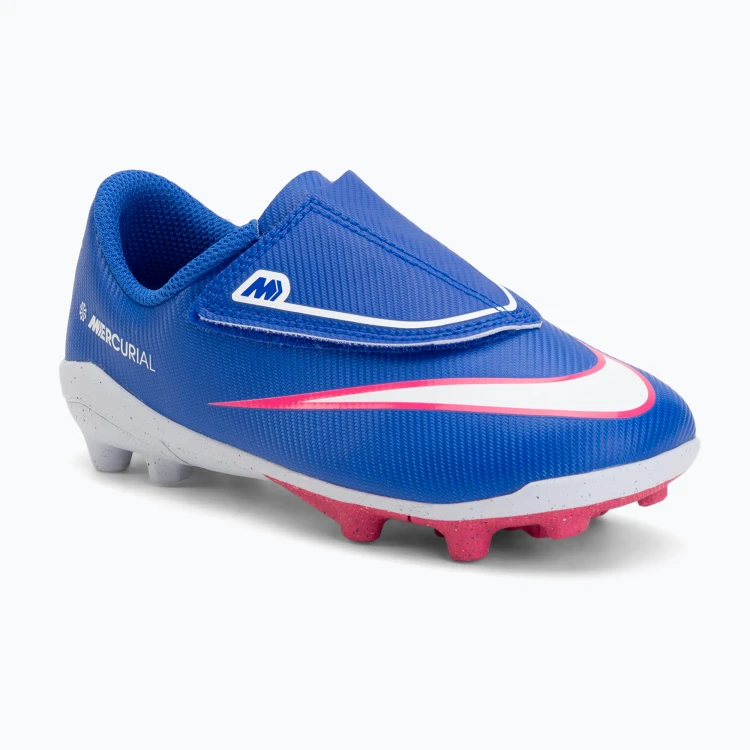 Zdjęcie 2