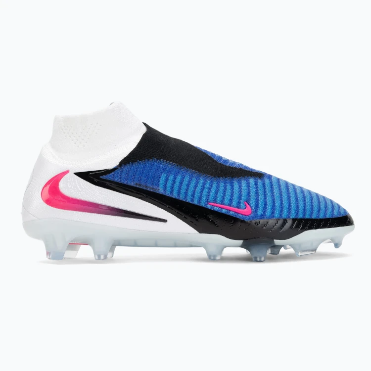 Zdjęcie 3