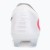 Zdjęcie 7