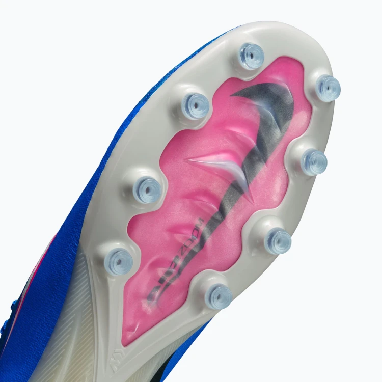 Zdjęcie 11