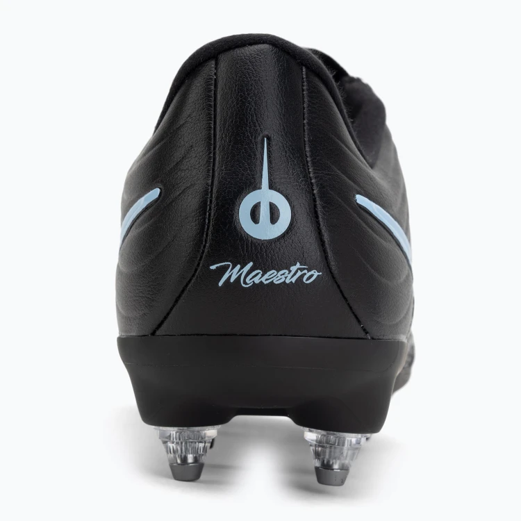 Zdjęcie 7