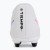 Zdjęcie 7