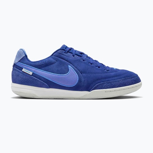 Zdjęcie 2