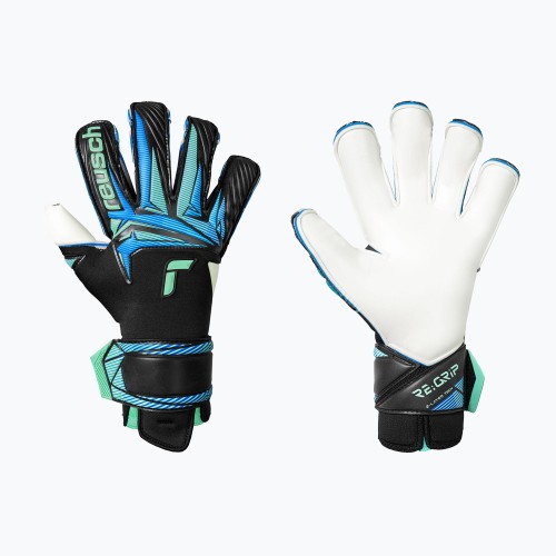 Zdjęcie 2