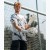 Zdjęcie 7