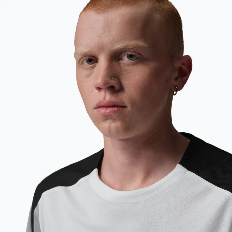Zdjęcie 5