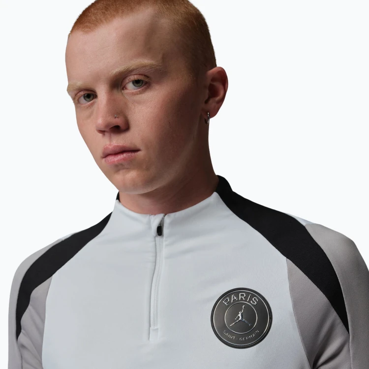 Zdjęcie 5