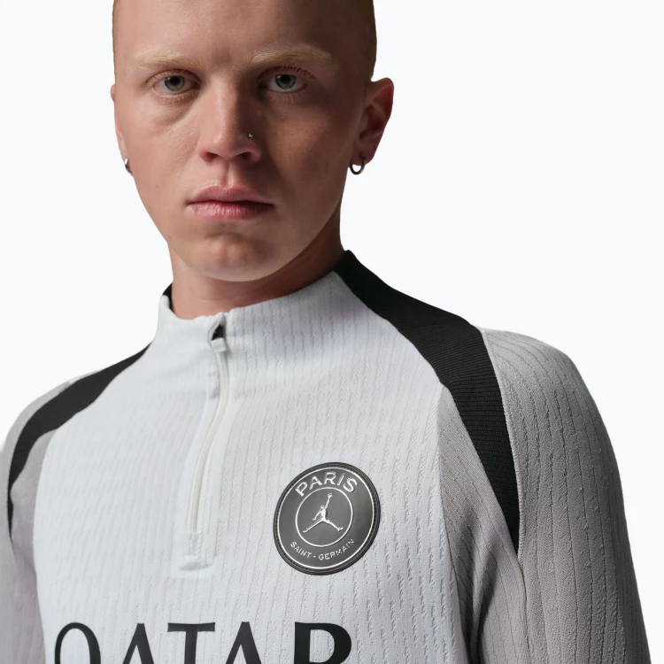 Zdjęcie 5