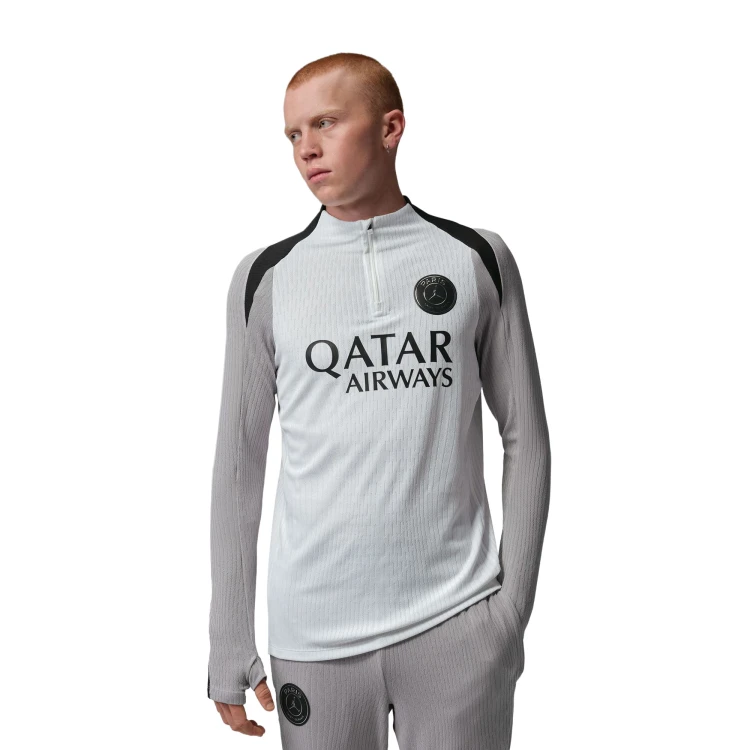 Zdjęcie 10