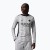 Zdjęcie 1