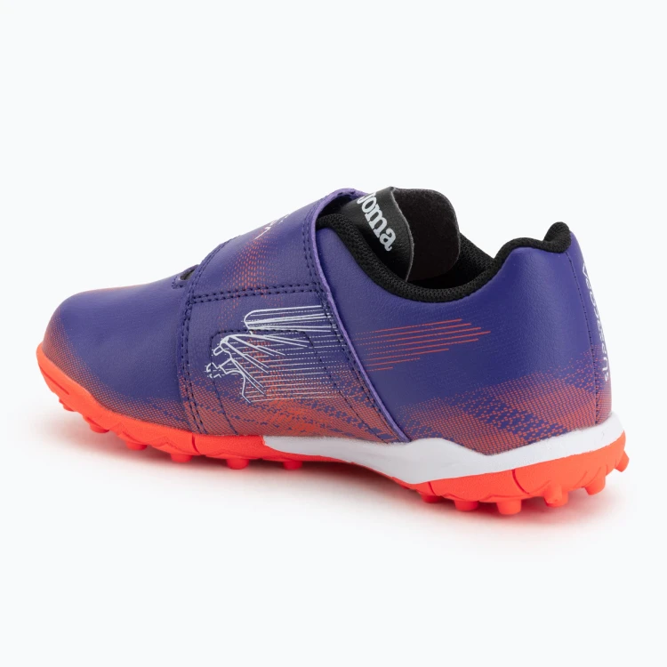 Zdjęcie 4