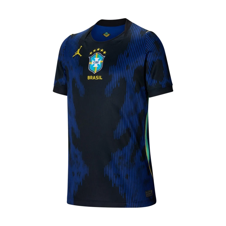 Zdjęcie 11