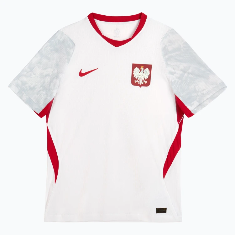 Zdjęcie 4
