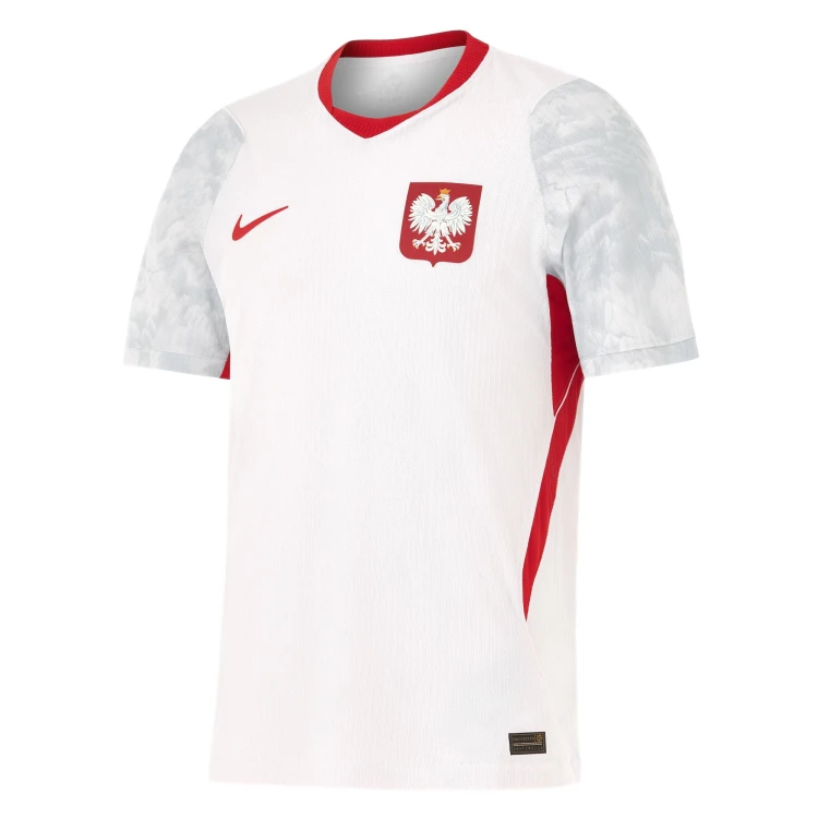 Zdjęcie 6