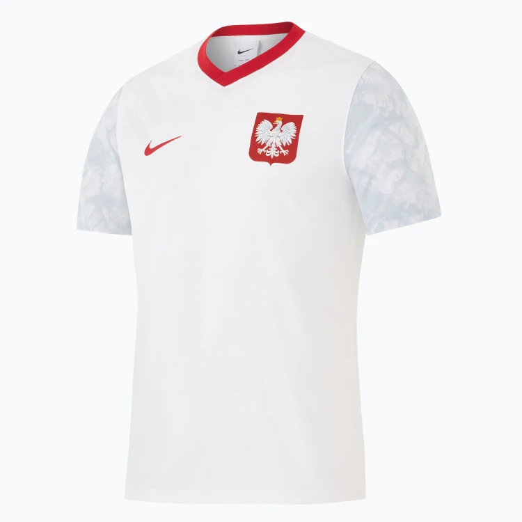Zdjęcie 2