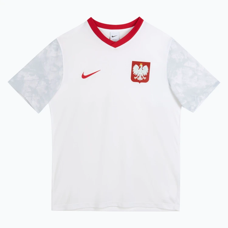 Zdjęcie 4