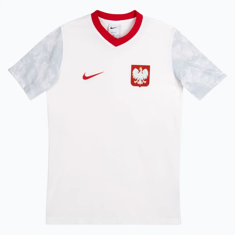 Zdjęcie 4