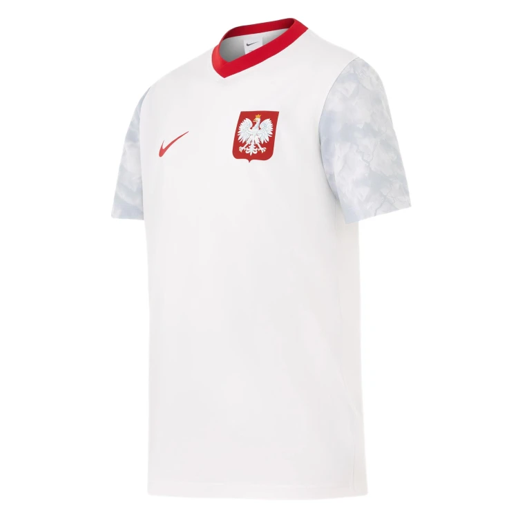 Zdjęcie 6