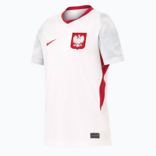 Zdjęcie 1