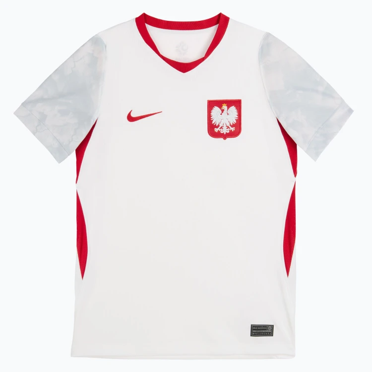Zdjęcie 4
