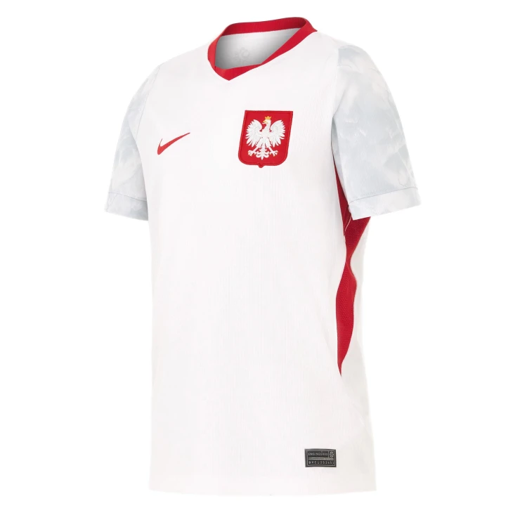 Zdjęcie 6