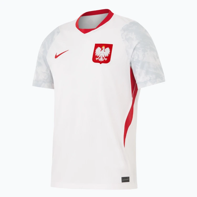 Zdjęcie 1