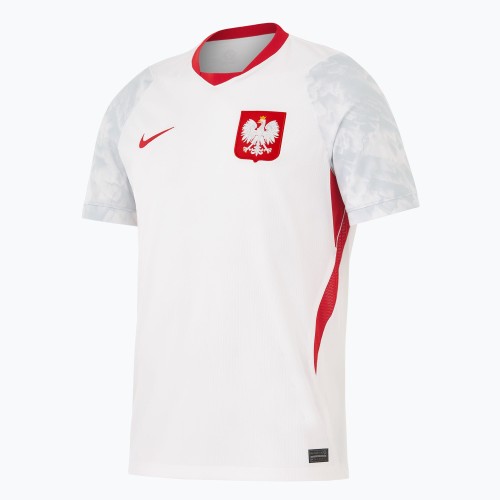 Zdjęcie 2