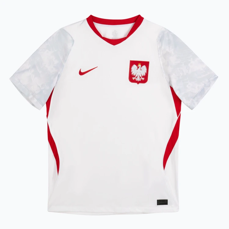 Zdjęcie 4