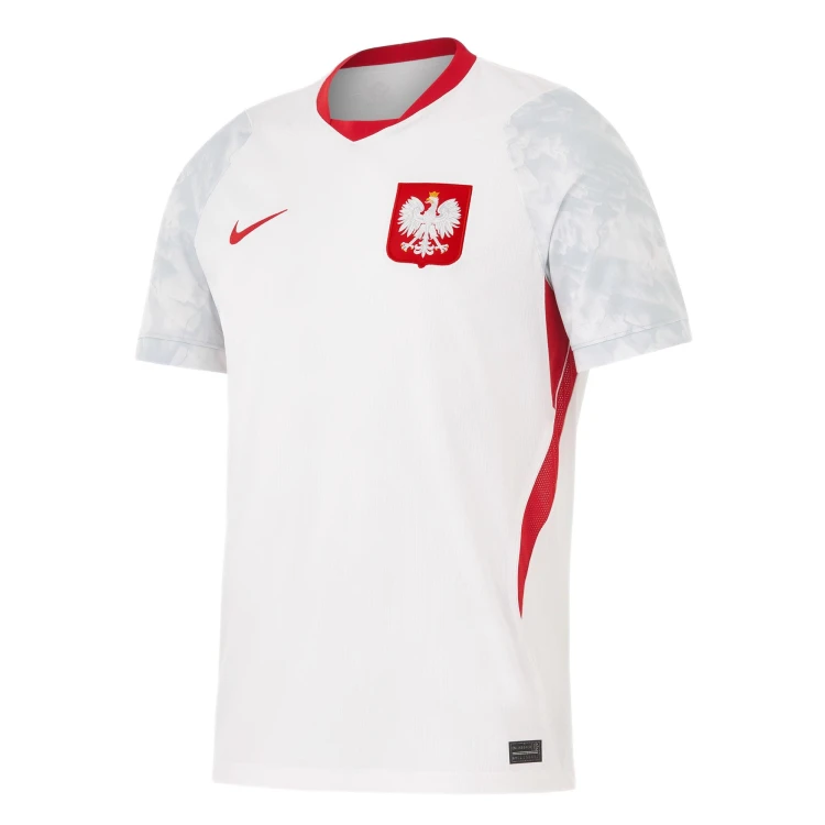 Zdjęcie 6