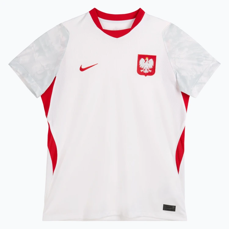 Zdjęcie 5