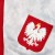 Zdjęcie 5