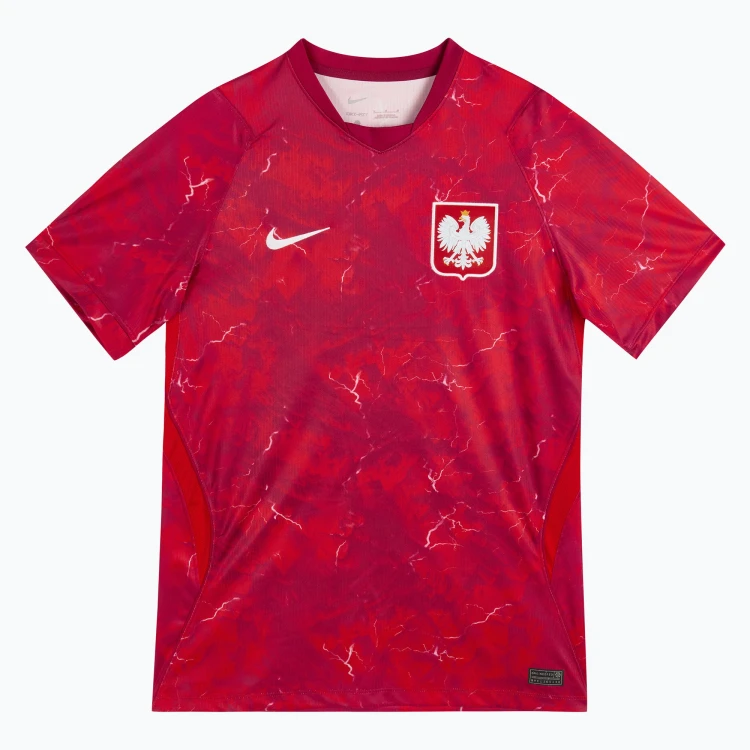 Zdjęcie 4