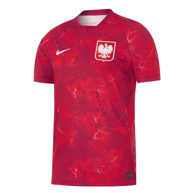 Zdjęcie 6
