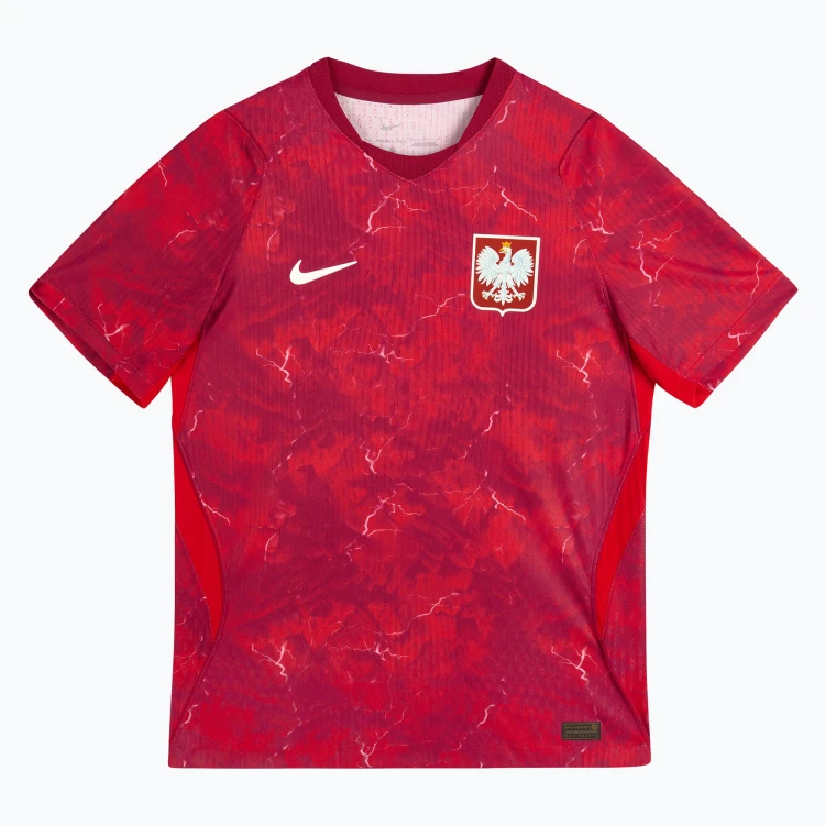 Zdjęcie 4