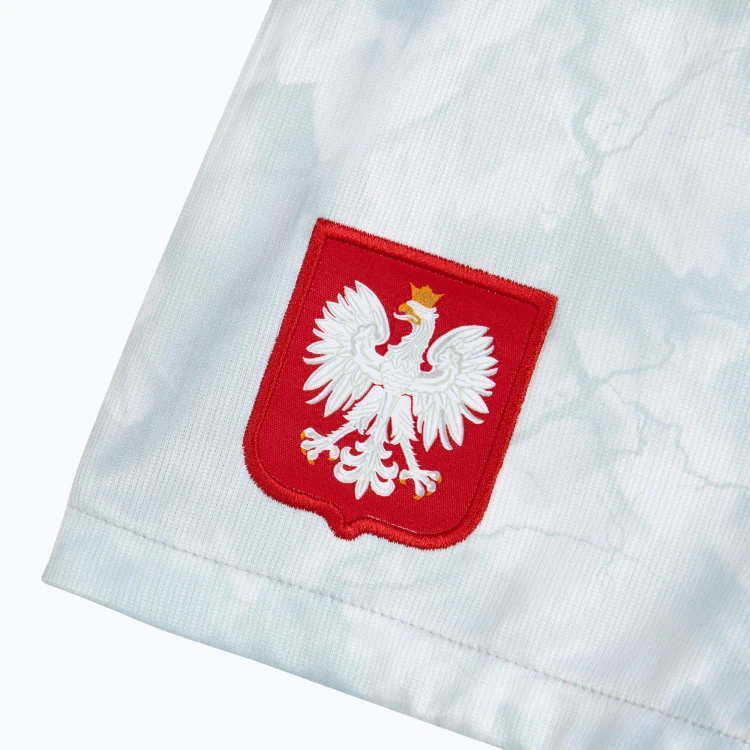 Zdjęcie 6
