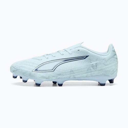 Zdjęcie 1