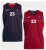 Aro-przód.jpg